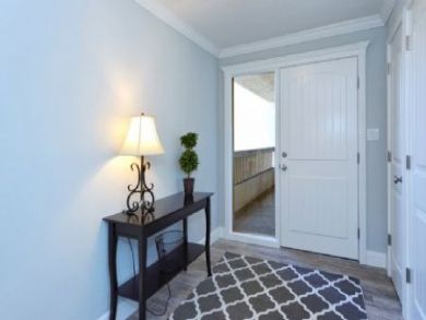 Gulf View Siesta Key Vacation Condo 3 Bedrooms Sleeps 6
